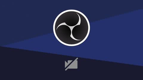 Snapshot of sofi__lenos chatting on 12/12/24, 01:43 Sofi lenos online show from 12/12/24, 01:43