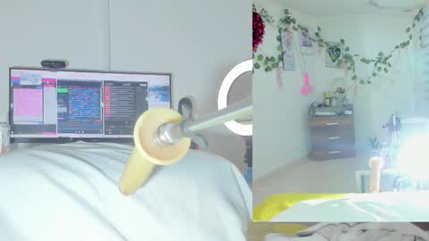 Sofi online show from 12/18/25, 06:36