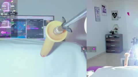 Sofi online show from 02/07/26, 06:00