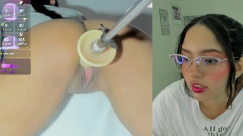 Sofi online show from 03/27/26, 05:56