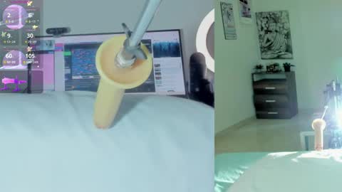 Sofi online show from 04/05/26, 05:10