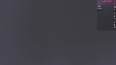 Sofia  Derek online show from 10/02/25, 03:13