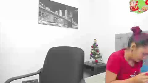 SOFI AND SANTY online show from 01/06/26, 12:58