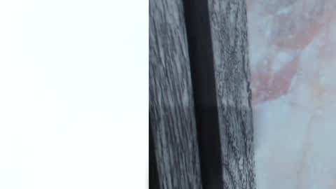 sofi_boll25 online show from 06/28/26, 03:12
