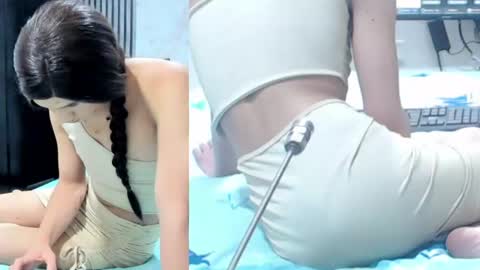 sofi_boll25 online show from 06/30/26, 03:07