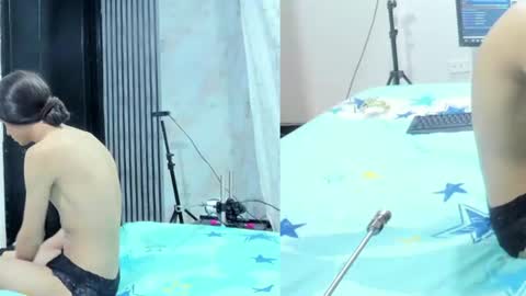 sofi_boll25 online show from 07/21/26, 03:09