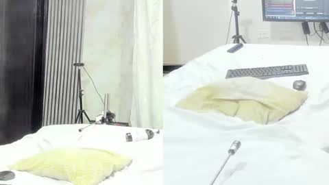 sofi_boll25 online show from 08/06/26, 03:52