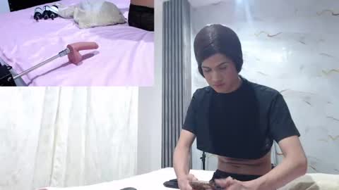 sofi_boll25 online show from 08/08/26, 03:08