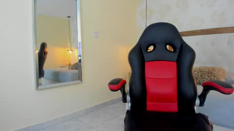 S O F I  online show from 04/23/26, 01:35