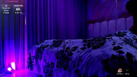 Sofia online show from 02/19/26, 03:13