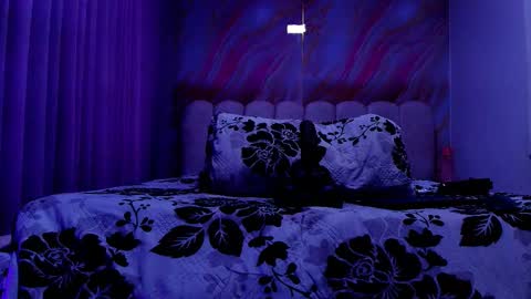 Sofia online show from 02/26/26, 03:05