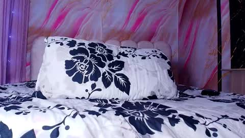 Sofia online show from 03/25/26, 03:01