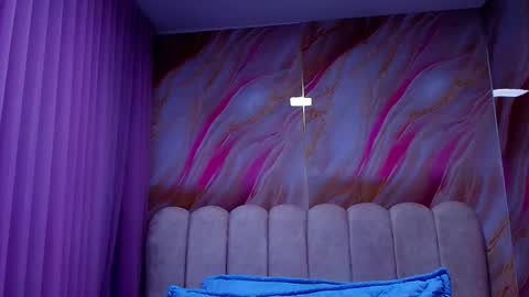 Snapshot of sofi_decker chatting on 05/28/26, 03:04 Sofia online show from 05/28/26, 03:04