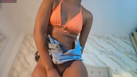 Snapshot of sofi_delight chatting on 05/16/26, 04:53 Sofi delight online show from 05/16/26, 04:53