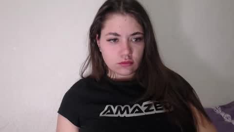 Sofi online show from 02/25/25, 06:53