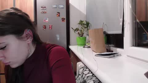 Sofi online show from 03/12/25, 04:56