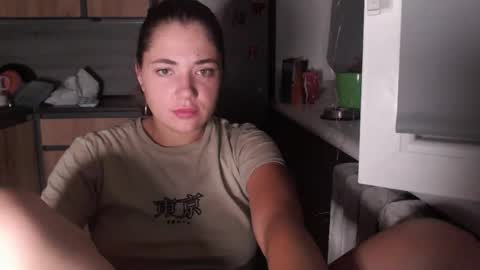 Sofi online show from 09/08/25, 09:14