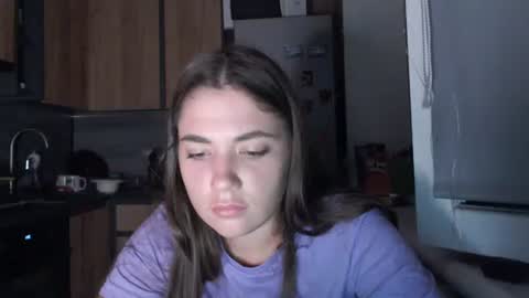 Sofi online show from 09/22/25, 06:43