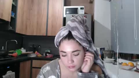 Sofi online show from 12/20/25, 02:24