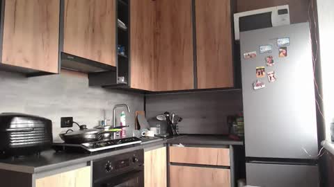 Sofi online show from 01/09/26, 10:07