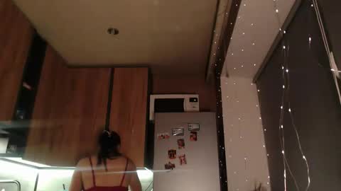 Sofi online show from 01/09/26, 10:11