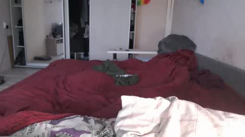 Sofi online show from 01/14/26, 01:39