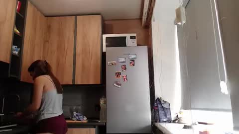 Sofi online show from 02/09/26, 09:35