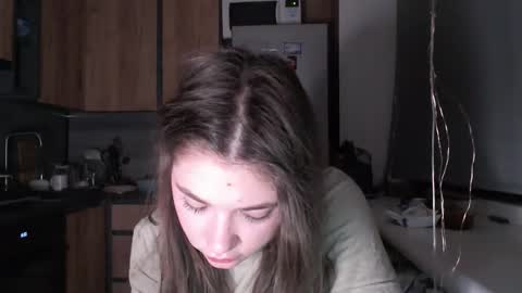 Sofi online show from 02/09/26, 09:41