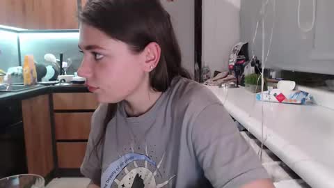 Sofi online show from 03/13/26, 06:14