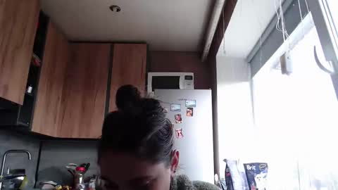 Sofi online show from 03/19/26, 01:04