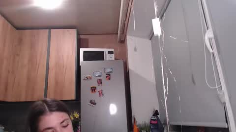 Sofi online show from 04/04/26, 09:34