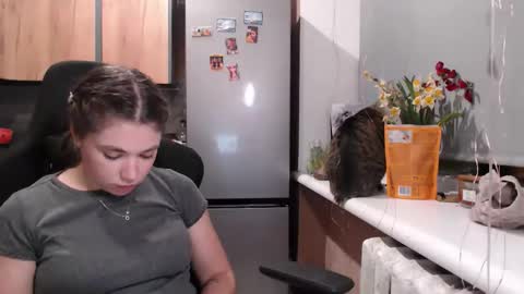 Sofi online show from 04/19/26, 06:10