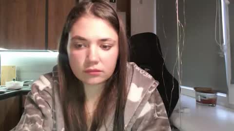 Sofi online show from 04/20/26, 04:10