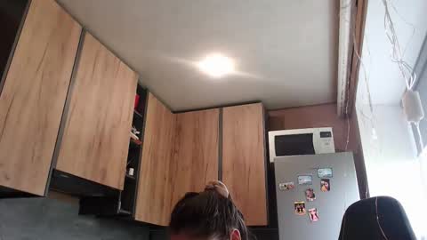 Sofi online show from 04/21/26, 12:11