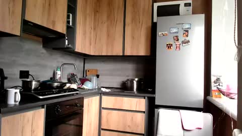 Sofi online show from 06/26/26, 10:52