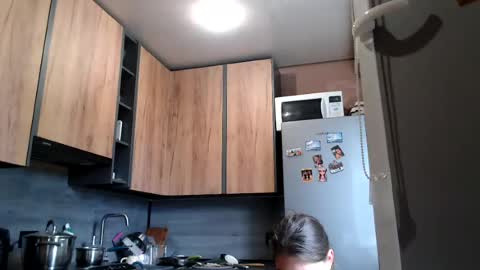 Sofi online show from 07/24/26, 01:42