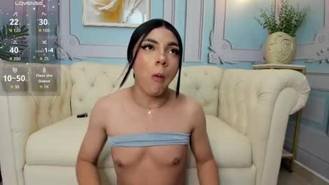 SOFI online show from 04/22/26, 03:13