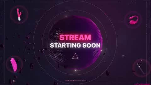 Snapshot of sofi_f_w chatting on 12/24/24, 05:02 Sofi online show from 12/24/24, 05:02