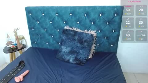 Snapshot of sofi_f_w chatting on 12/29/24, 03:54 Sofi online show from 12/29/24, 03:54