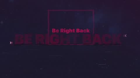 Snapshot of sofi_f_w chatting on 01/03/25, 01:16 Sofi online show from 01/03/25, 01:16