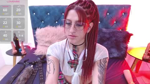 Snapshot of sofi_f_w chatting on 01/22/25, 10:37 Sofi online show from 01/22/25, 10:37