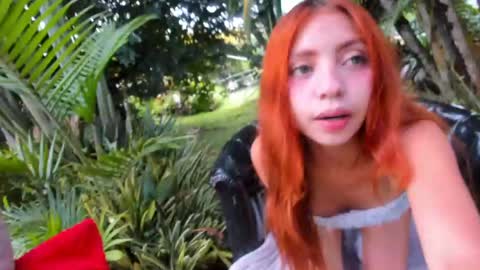 sofi_gmzz online show from 05/06/26, 03:39