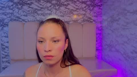 sofi_green_v online show from 05/27/26, 10:07