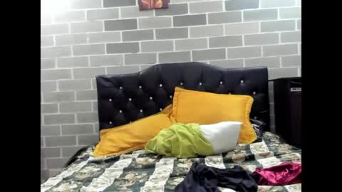 Sofi Hot online show from 06/08/26, 03:40