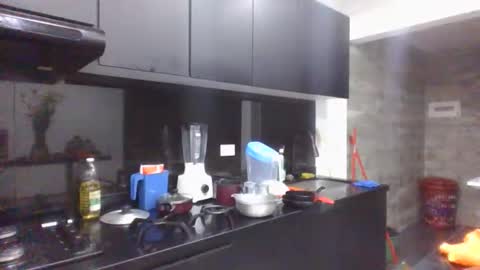 Sofi online show from 02/24/26, 01:36