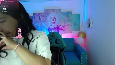 Sofi online show from 03/02/26, 01:29