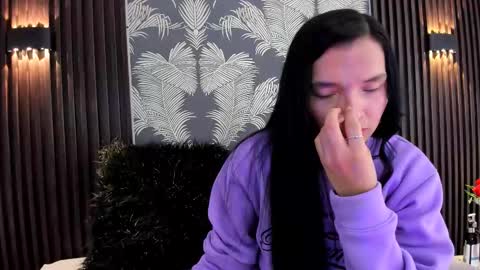 SOFIA online show from 02/16/26, 12:29