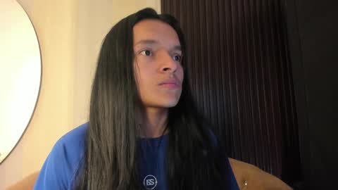 SOFIA online show from 04/14/26, 01:11