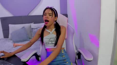 Sofia online show from 09/16/25, 06:20