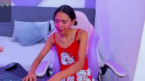 Sofia online show from 09/21/25, 06:31